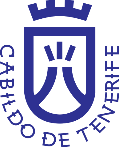 Cabildo de Tenerife